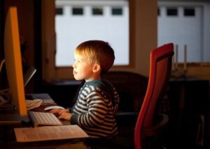 Why parents should allow their children choose their own careers.