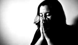 THE IMPORTANCE OF MENTAL HEALTH