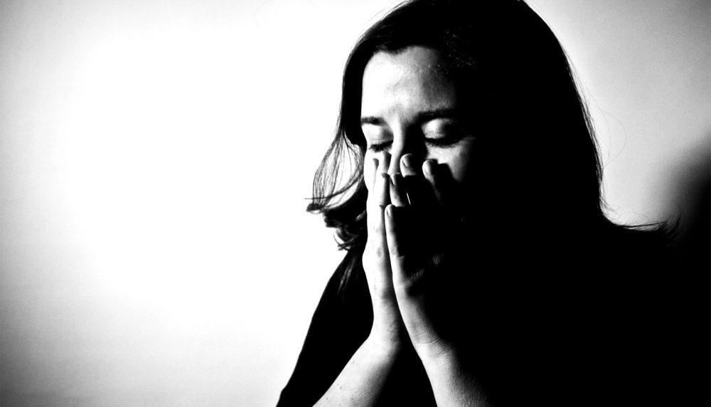 THE IMPORTANCE OF MENTAL HEALTH